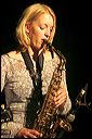 img_6653